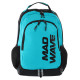Рюкзак спортивний MadWave CITY M112903 22л кольори в асортименті