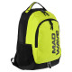 Рюкзак спортивний MadWave CITY M112903 22л кольори в асортименті
