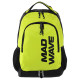 Рюкзак спортивний MadWave CITY M112903 22л кольори в асортименті