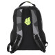 Рюкзак спортивний MadWave CITY M112903 22л кольори в асортименті
