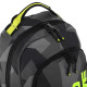 Рюкзак спортивний MadWave CITY M112903 22л кольори в асортименті