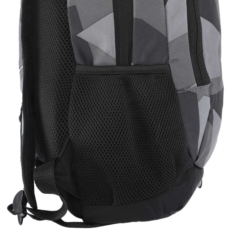 Рюкзак спортивний MadWave CITY M112903 22л кольори в асортименті