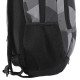 Рюкзак спортивний MadWave CITY M112903 22л кольори в асортименті