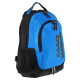 Рюкзак спортивний MadWave CITY M112903 22л кольори в асортименті