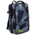 Сірий 