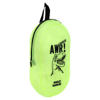 Сумка водонепроникна для мокрих речей MadWave M112908007W Wet bag Dino кольори в асортименті