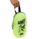 Сумка водонепроникна для мокрих речей MadWave M112908007W Wet bag Dino кольори в асортименті
