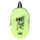 Сумка водонепроникна для мокрих речей MadWave M112908007W Wet bag Dino кольори в асортименті