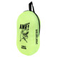 Сумка водонепроникна для мокрих речей MadWave M112908007W Wet bag Dino кольори в асортименті