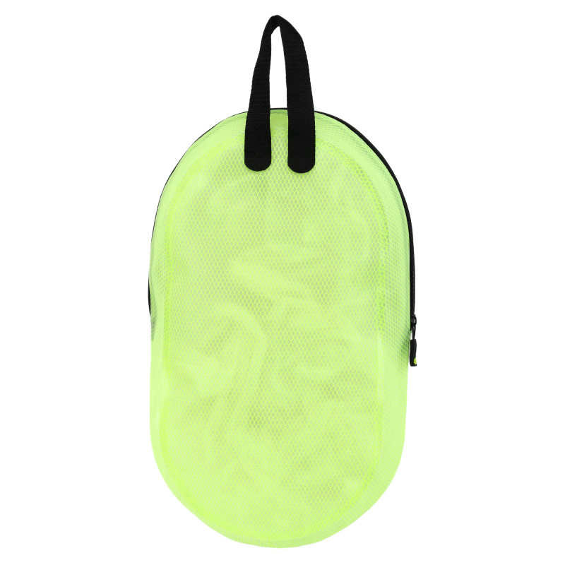 Сумка водонепроникна для мокрих речей MadWave M112908007W Wet bag Dino кольори в асортименті