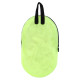 Сумка водонепроникна для мокрих речей MadWave M112908007W Wet bag Dino кольори в асортименті