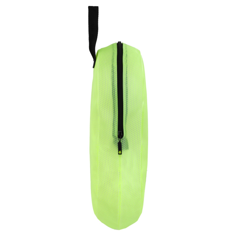 Сумка водонепроникна для мокрих речей MadWave M112908007W Wet bag Dino кольори в асортименті