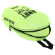 Сумка водонепроникна для мокрих речей MadWave M112908007W Wet bag Dino кольори в асортименті