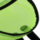 Сумка водонепроникна для мокрих речей MadWave M112908007W Wet bag Dino кольори в асортименті