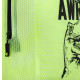 Сумка водонепроникна для мокрих речей MadWave M112908007W Wet bag Dino кольори в асортименті