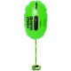 Сигнальний надувний буй MadWave M2040020 VSP Swim Buoy кольори в асортименті