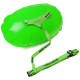 Сигнальний надувний буй MadWave M2040020 VSP Swim Buoy кольори в асортименті