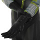 Рукавиці для дайвінгу MADWAVE DSSS M204202 XS-XXL чорний