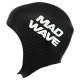 Шолом для тріатлону та плавання на відкритій воді MADWAVE OPNWTR NEO CAP GDSKN M204208 розмір S-XL кольору в асортименті