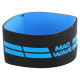 Пов'язка на голову MADWAVE OPNWTR NEO HEADBAND GDSKN M204209 розмір універсальний кольори в асортименті