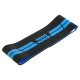 Пов'язка на голову MADWAVE OPNWTR NEO HEADBAND GDSKN M204209 розмір універсальний кольори в асортименті