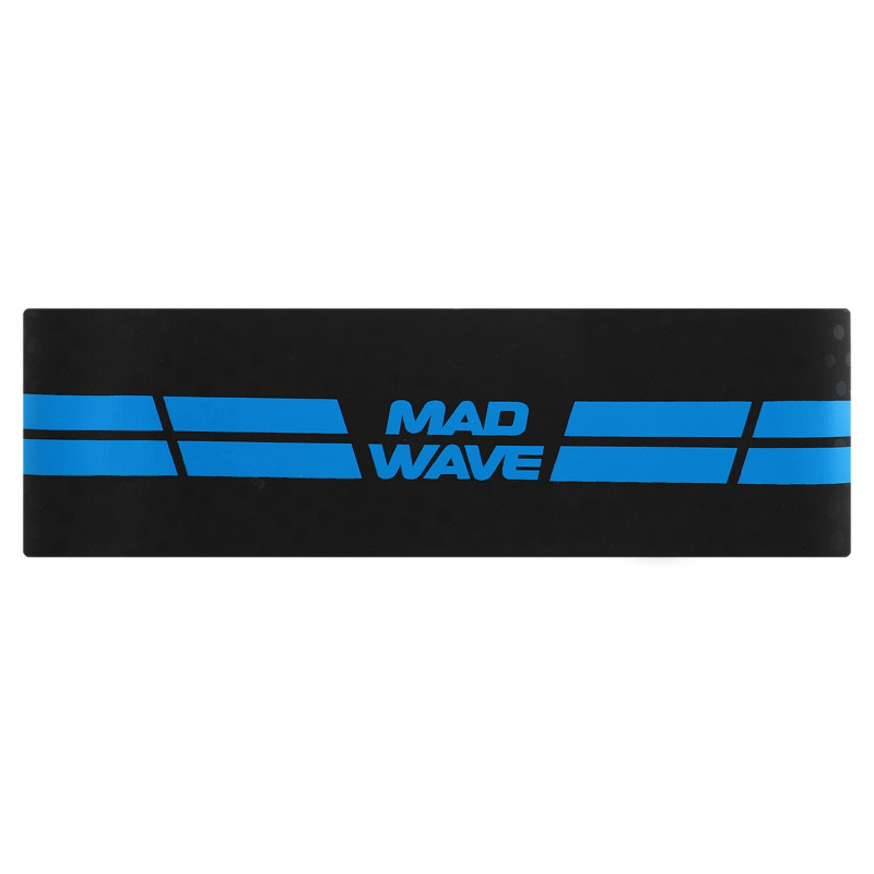 Пов'язка на голову MADWAVE OPNWTR NEO HEADBAND GDSKN M204209 розмір універсальний кольори в асортименті