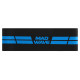 Пов'язка на голову MADWAVE OPNWTR NEO HEADBAND GDSKN M204209 розмір універсальний кольори в асортименті