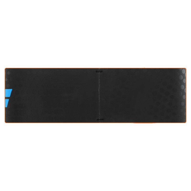 Пов'язка на голову MADWAVE OPNWTR NEO HEADBAND GDSKN M204209 розмір універсальний кольори в асортименті