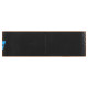 Пов'язка на голову MADWAVE OPNWTR NEO HEADBAND GDSKN M204209 розмір універсальний кольори в асортименті