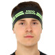 Пов'язка на голову MADWAVE OPNWTR NEO HEADBAND GDSKN M204209 розмір універсальний кольори в асортименті