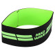 Пов'язка на голову MADWAVE OPNWTR NEO HEADBAND GDSKN M204209 розмір універсальний кольори в асортименті