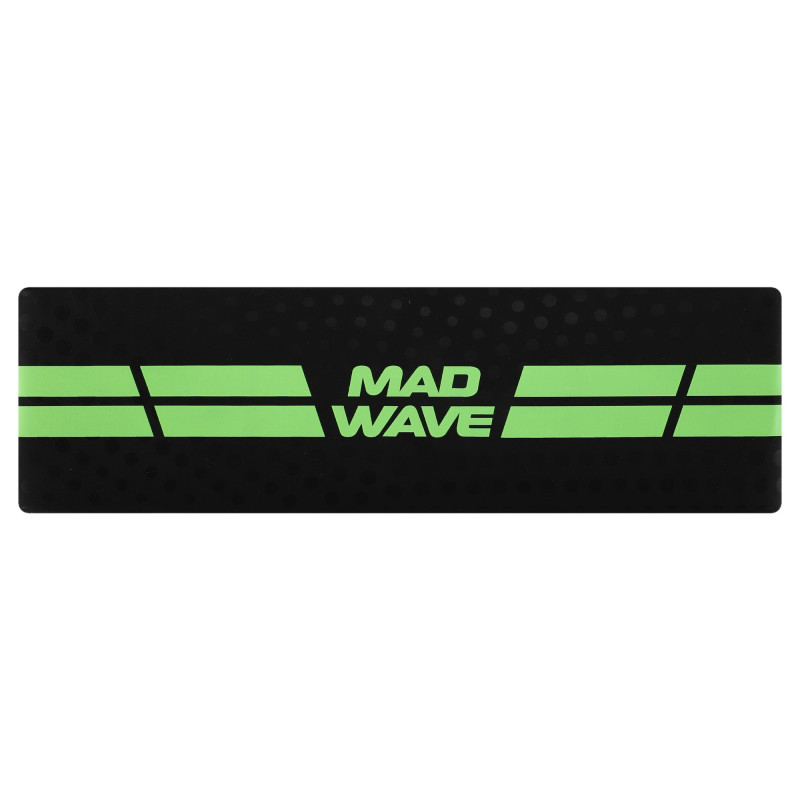 Пов'язка на голову MADWAVE OPNWTR NEO HEADBAND GDSKN M204209 розмір універсальний кольори в асортименті