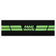 Пов'язка на голову MADWAVE OPNWTR NEO HEADBAND GDSKN M204209 розмір універсальний кольори в асортименті