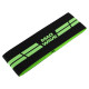 Пов'язка на голову MADWAVE OPNWTR NEO HEADBAND GDSKN M204209 розмір універсальний кольори в асортименті