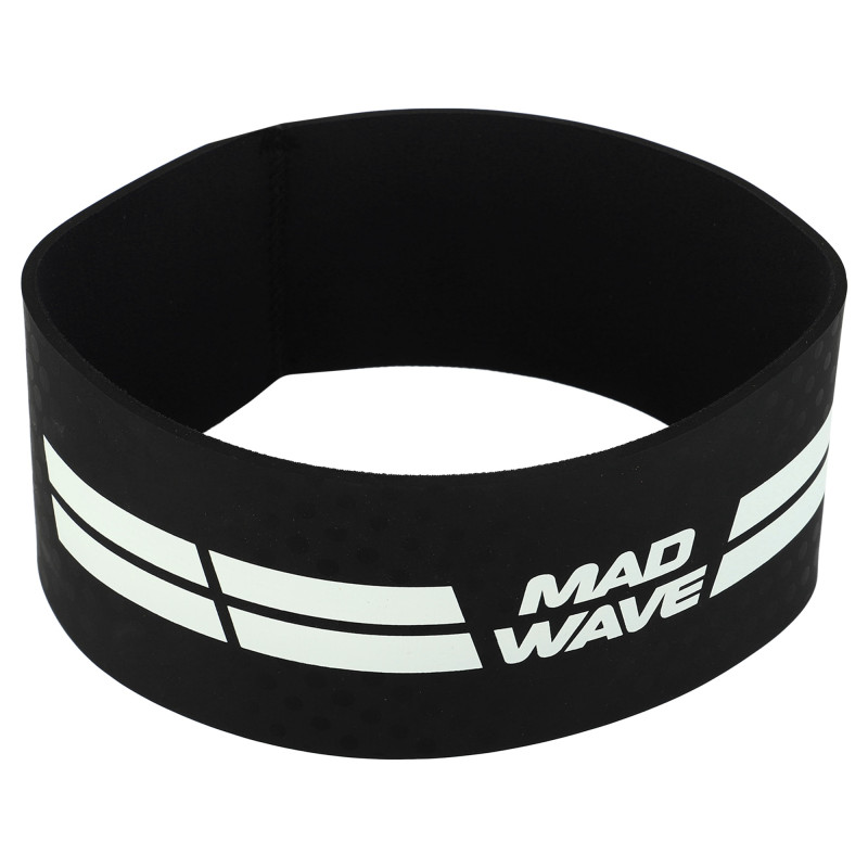 Пов'язка на голову MADWAVE OPNWTR NEO HEADBAND GDSKN M204209 розмір універсальний кольори в асортименті