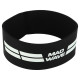 Пов'язка на голову MADWAVE OPNWTR NEO HEADBAND GDSKN M204209 розмір універсальний кольори в асортименті