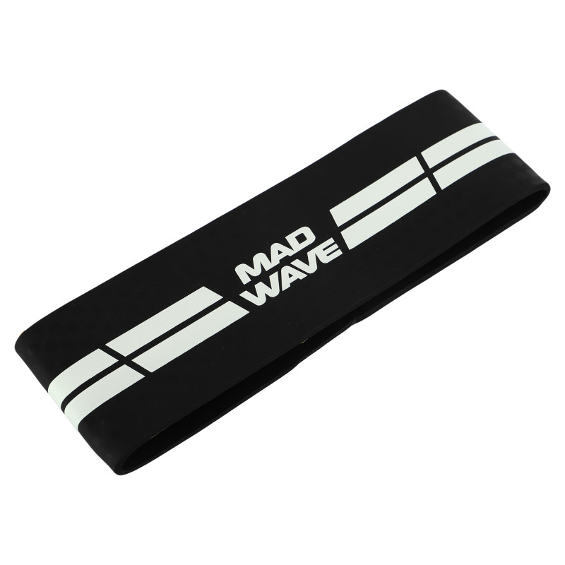 Пов'язка на голову MADWAVE OPNWTR NEO HEADBAND GDSKN M204209 розмір універсальний кольори в асортименті