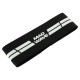 Пов'язка на голову MADWAVE OPNWTR NEO HEADBAND GDSKN M204209 розмір універсальний кольори в асортименті