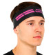 Пов'язка на голову MADWAVE OPNWTR NEO HEADBAND GDSKN M204209 розмір універсальний кольори в асортименті