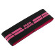 Пов'язка на голову MADWAVE OPNWTR NEO HEADBAND GDSKN M204209 розмір універсальний кольори в асортименті