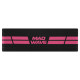 Пов'язка на голову MADWAVE OPNWTR NEO HEADBAND GDSKN M204209 розмір універсальний кольори в асортименті