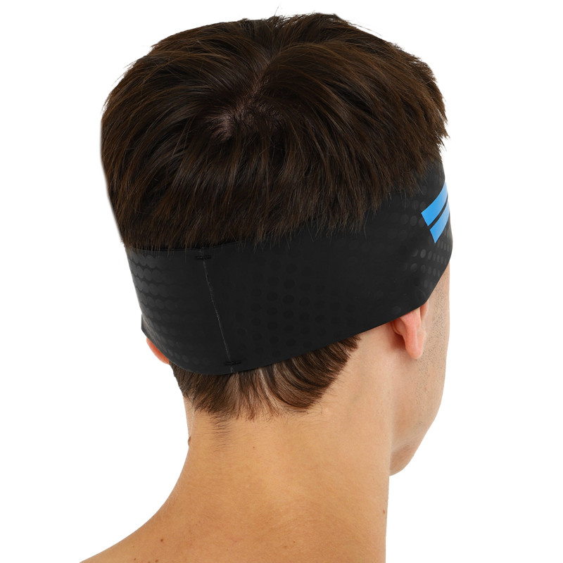 Пов'язка на голову MADWAVE OPNWTR NEO HEADBAND GDSKN M204209 розмір універсальний кольори в асортименті