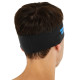 Пов'язка на голову MADWAVE OPNWTR NEO HEADBAND GDSKN M204209 розмір універсальний кольори в асортименті