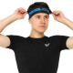 Пов'язка на голову MADWAVE OPNWTR NEO HEADBAND GDSKN M204209 розмір універсальний кольори в асортименті