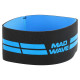 Пов'язка на голову MADWAVE OPNWTR NEO HEADBAND GDSKN M204209 розмір універсальний кольори в асортименті
