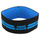 Пов'язка на голову MADWAVE OPNWTR NEO HEADBAND GDSKN M204209 розмір універсальний кольори в асортименті