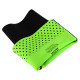 Наколінники для плавання в холодній воді MADWAVE NEO DSSS KNEE WARMERS M204210 розмір S-XL чорний