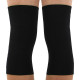 Наколінники для плавання в холодній воді MADWAVE NEO DSSS KNEE WARMERS M204210 розмір S-XL чорний