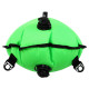 Сигнальний надувний буй MadWave M204901 DRY BAG кольори в асортименті