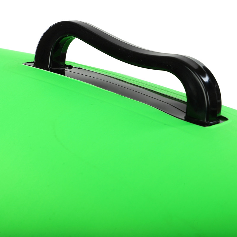 Сигнальний надувний буй MadWave M204901 DRY BAG кольори в асортименті
